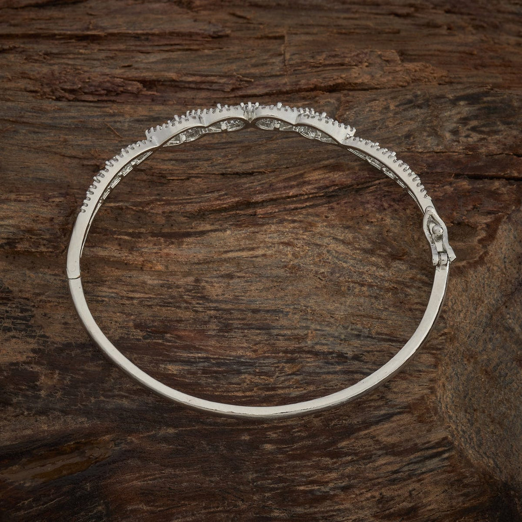 Zircon Kada Zircon Kada 181561