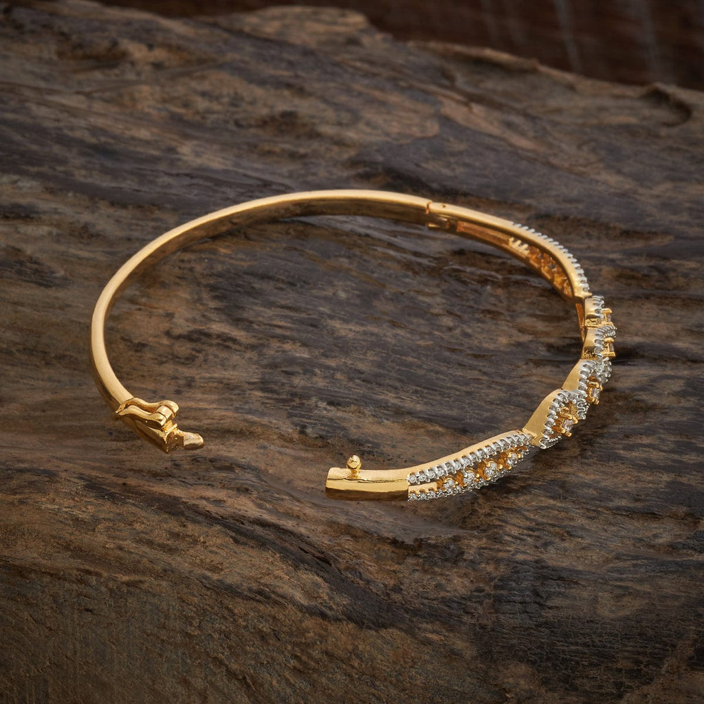 Zircon Kada Zircon Kada 181561