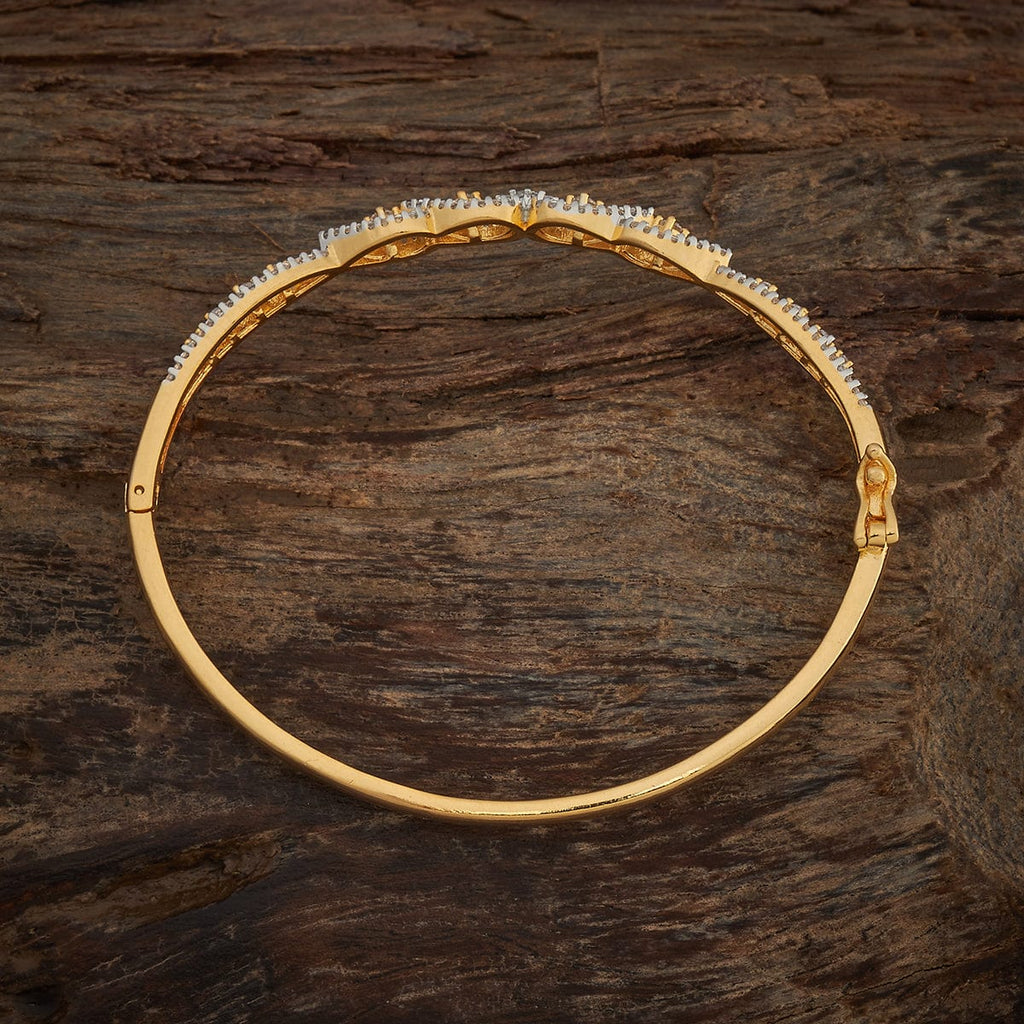 Zircon Kada Zircon Kada 181561