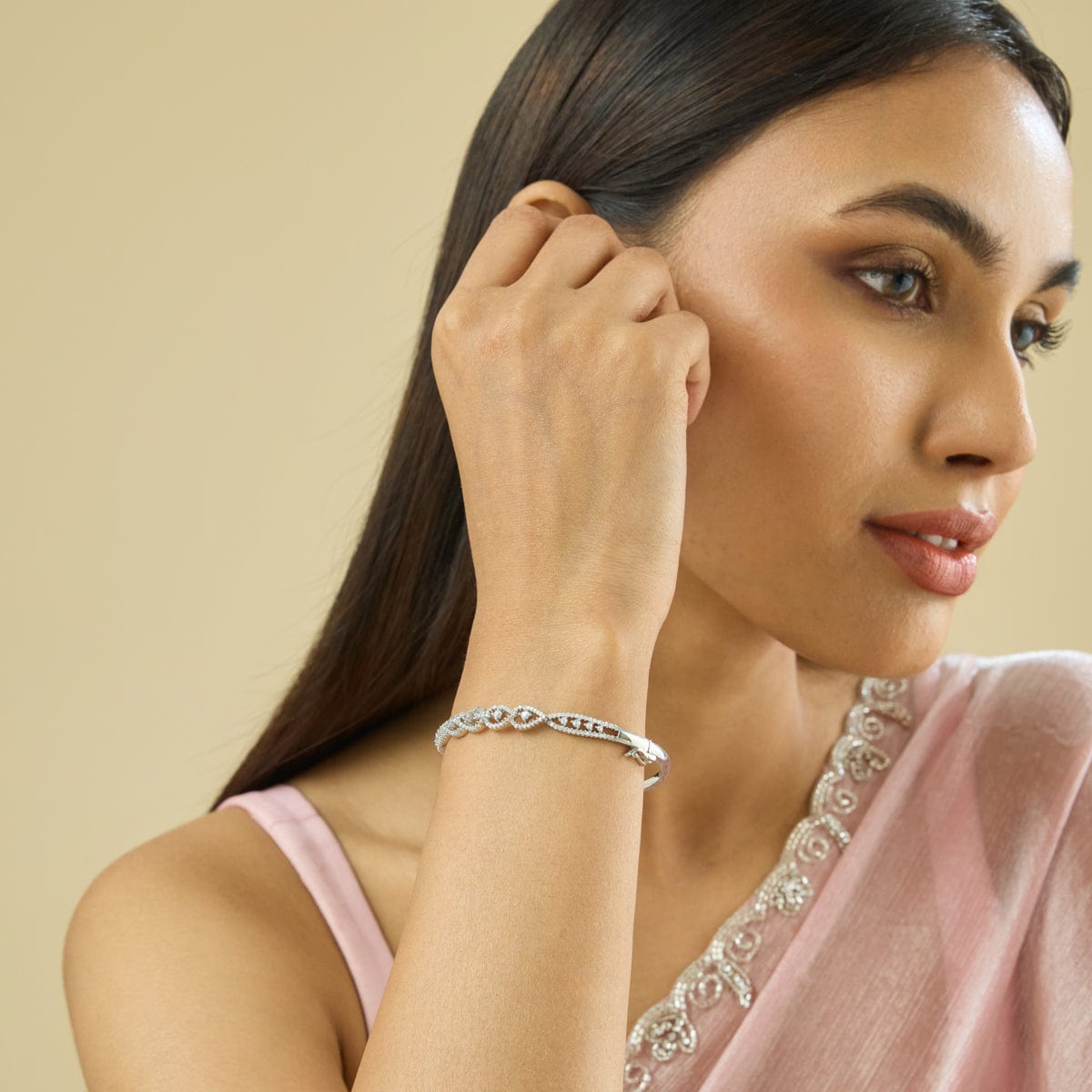 Zircon Kada Zircon Kada 181561