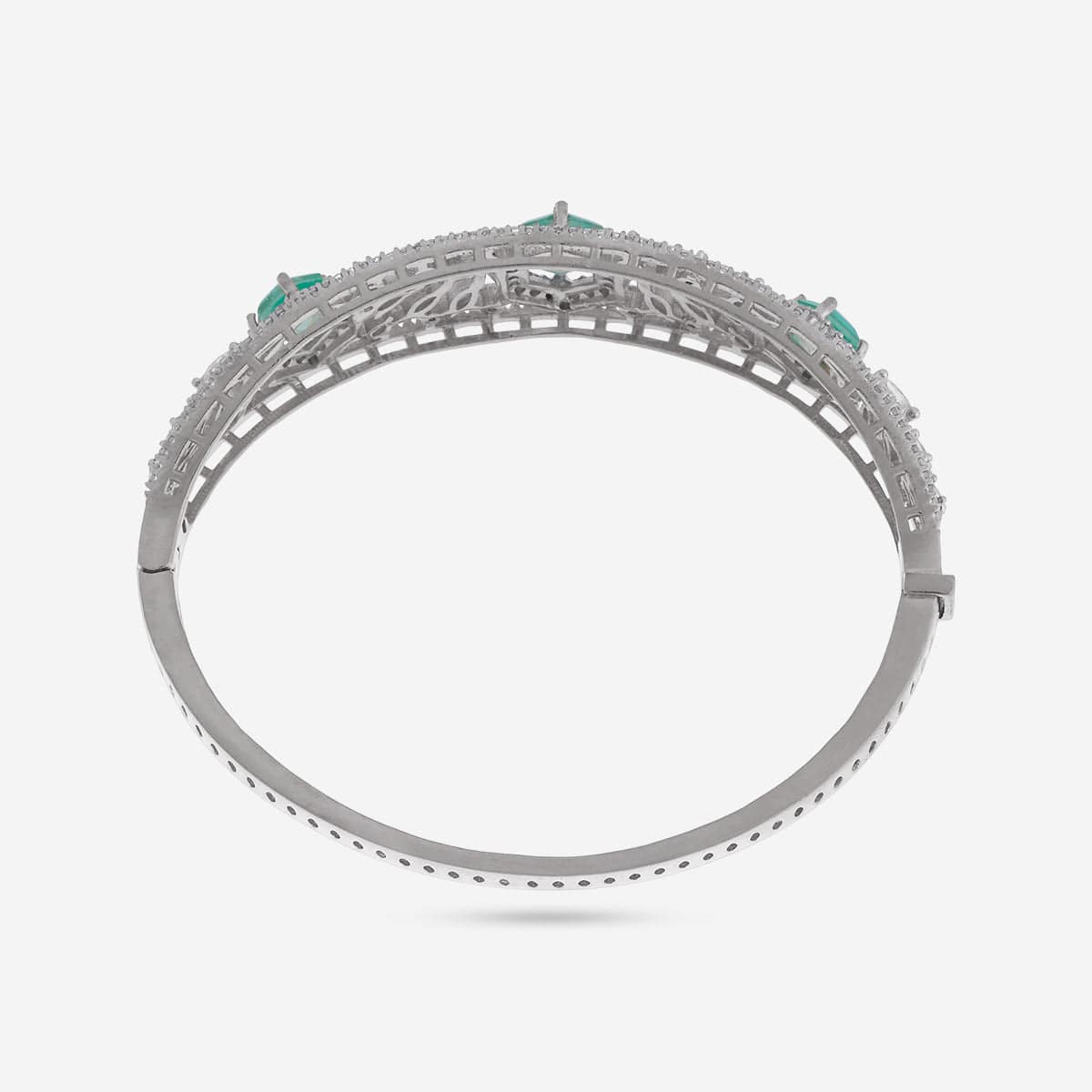 Zircon Kada Zircon Kada 182042