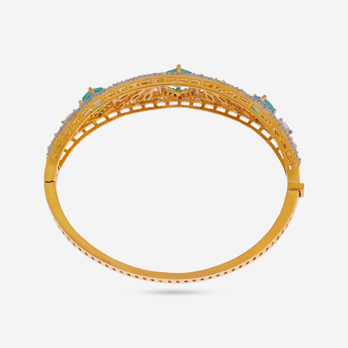 Zircon Kada Zircon Kada 182042