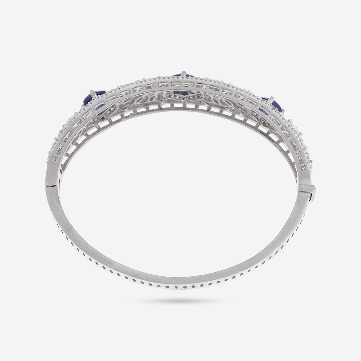 Zircon Kada Zircon Kada 182042