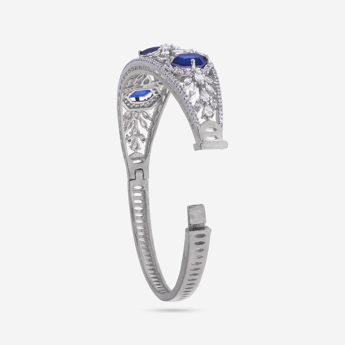 Zircon Kada Zircon Kada 182042