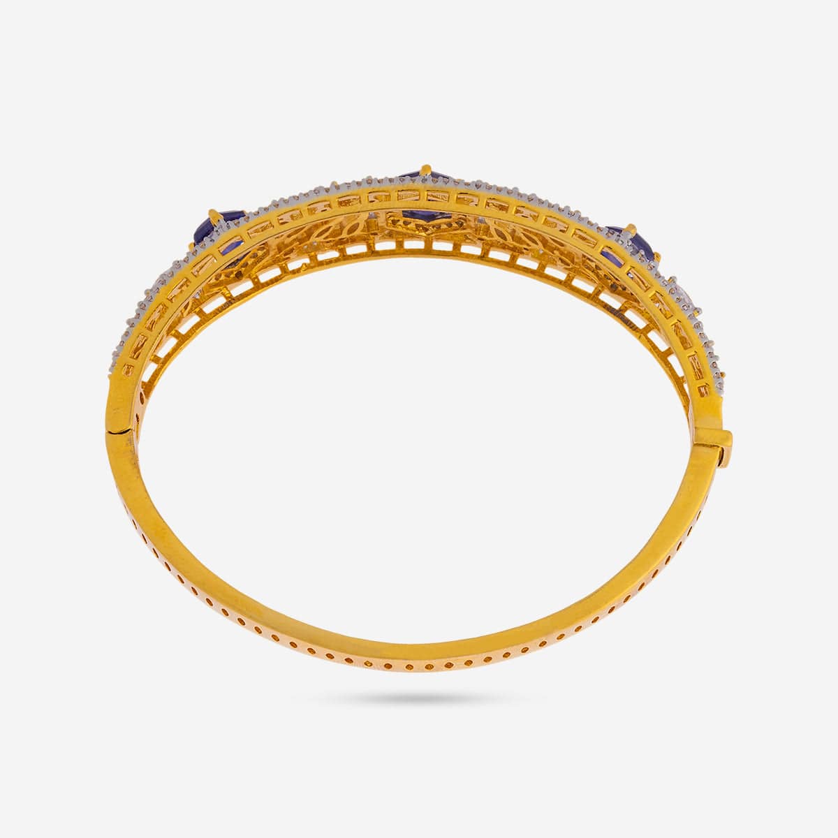 Zircon Kada Zircon Kada 182042