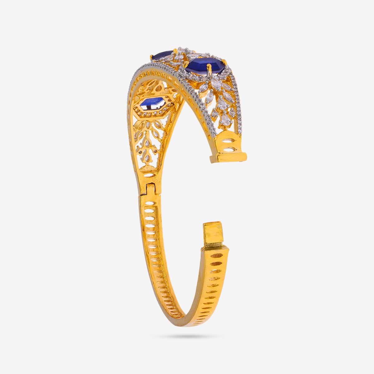 Zircon Kada Zircon Kada 182042