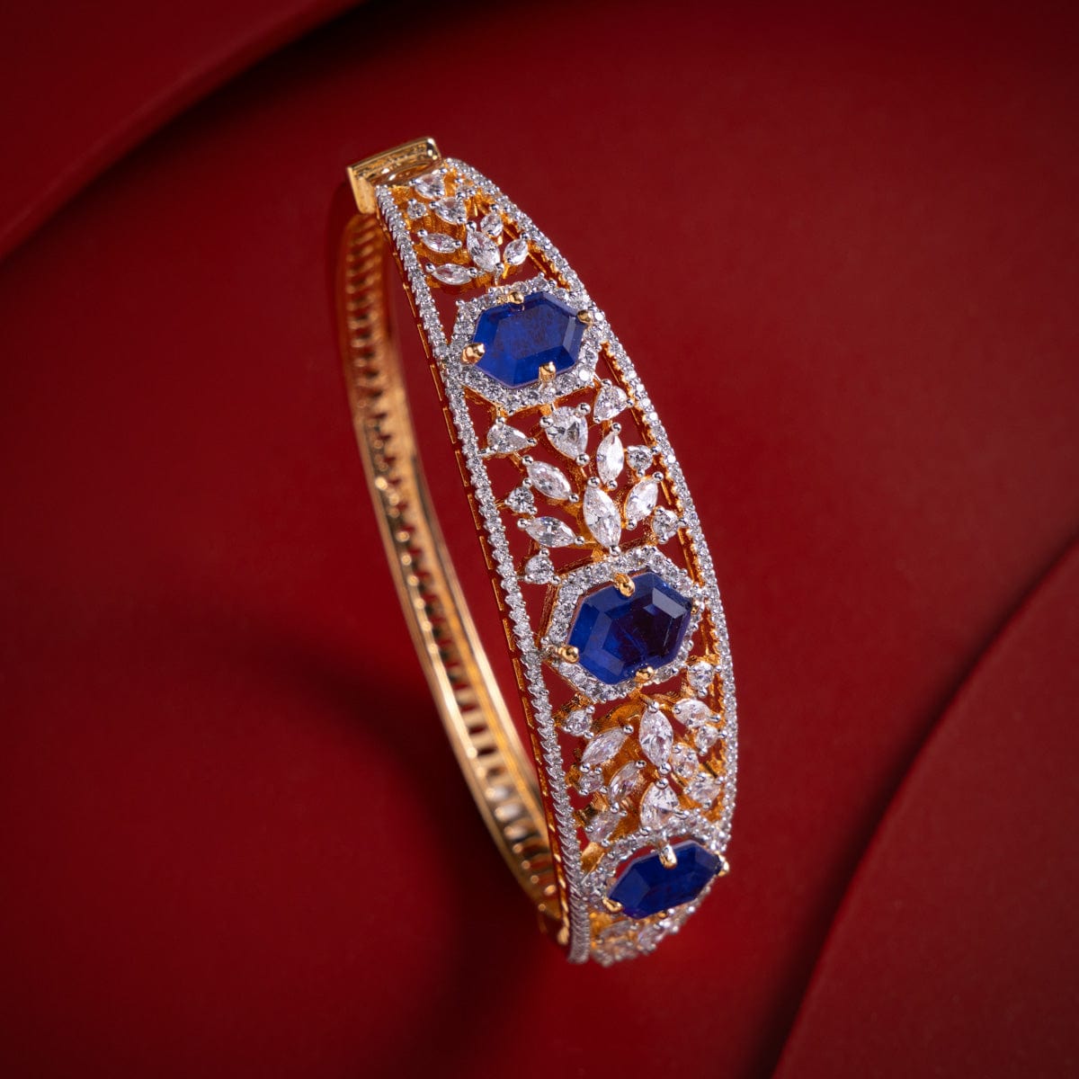 Zircon Kada Zircon Kada 182042