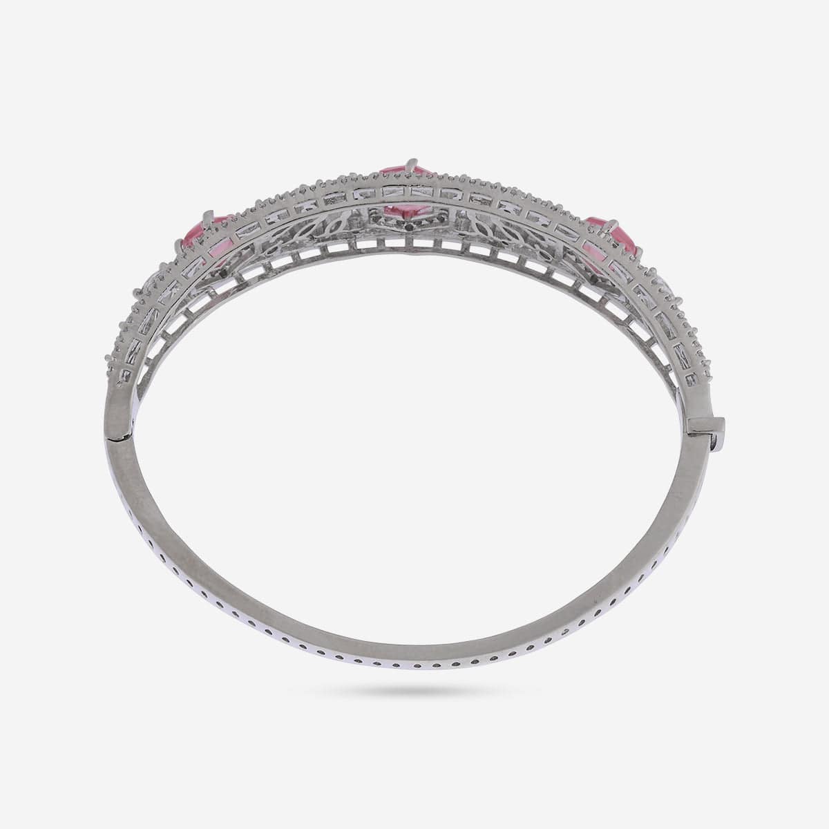 Zircon Kada Zircon Kada 182042