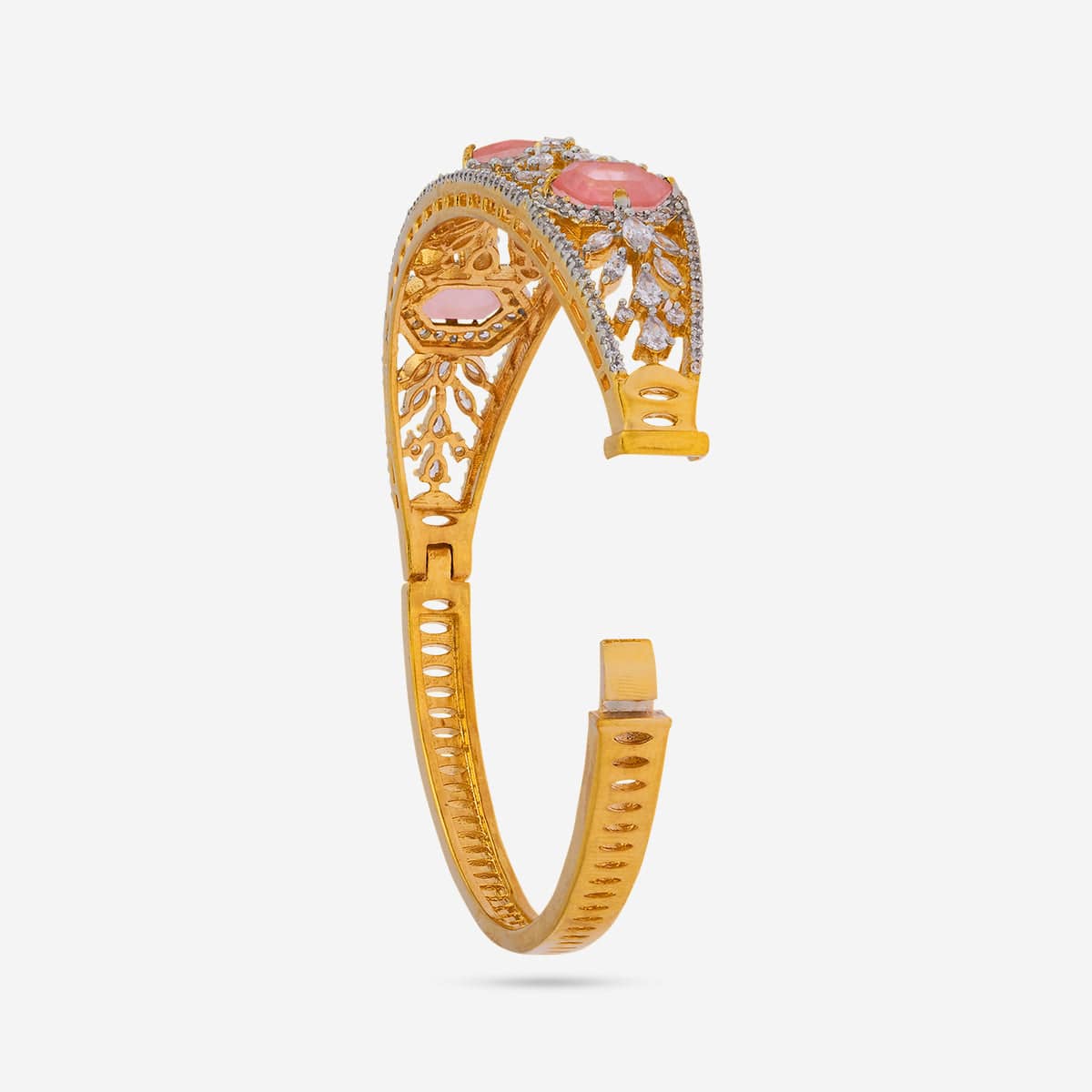 Zircon Kada Zircon Kada 182042