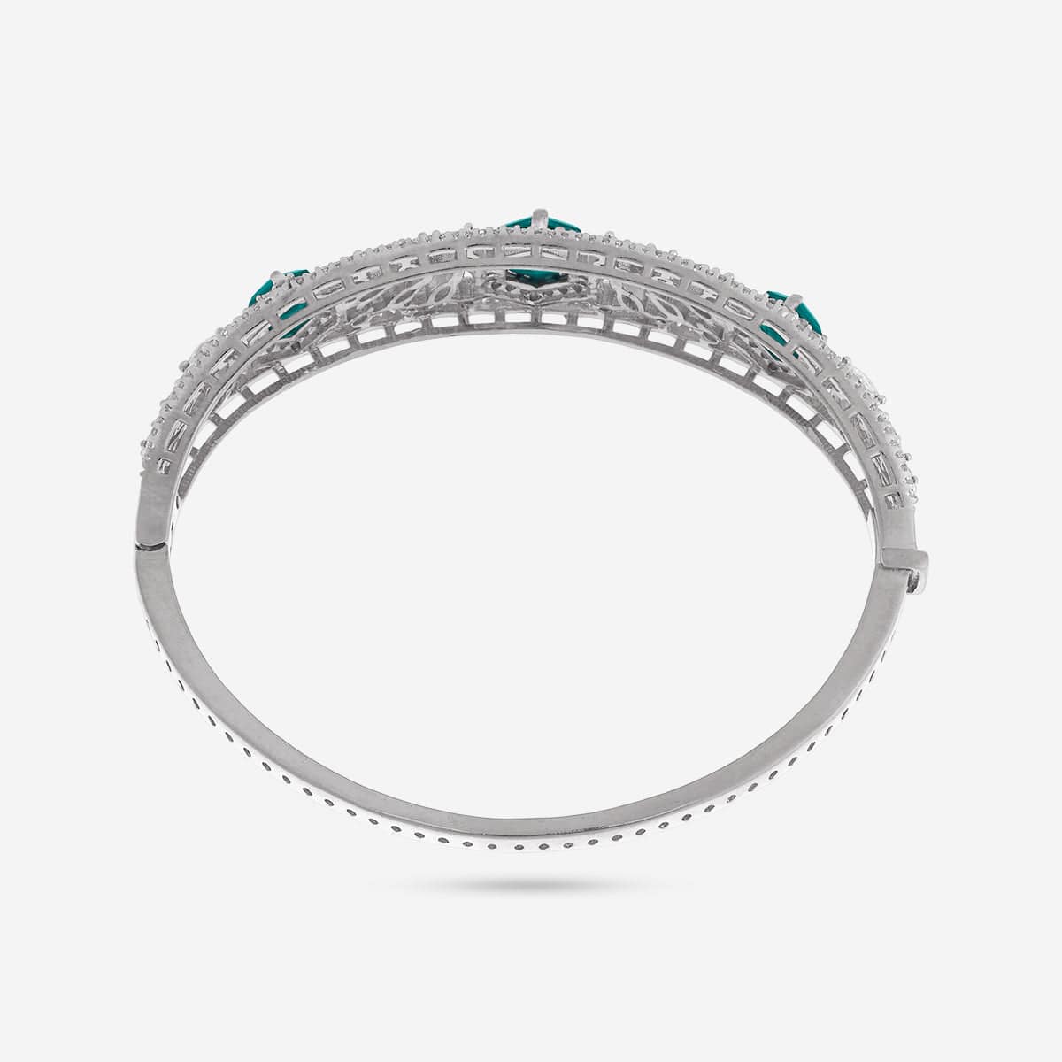 Zircon Kada Zircon Kada 182042