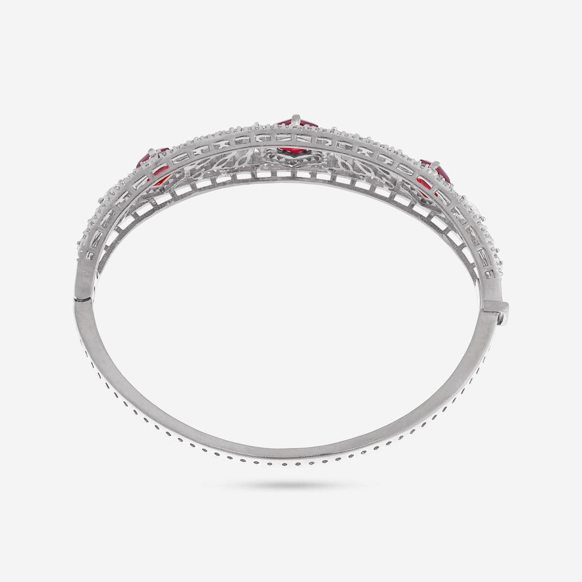 Zircon Kada Zircon Kada 182042