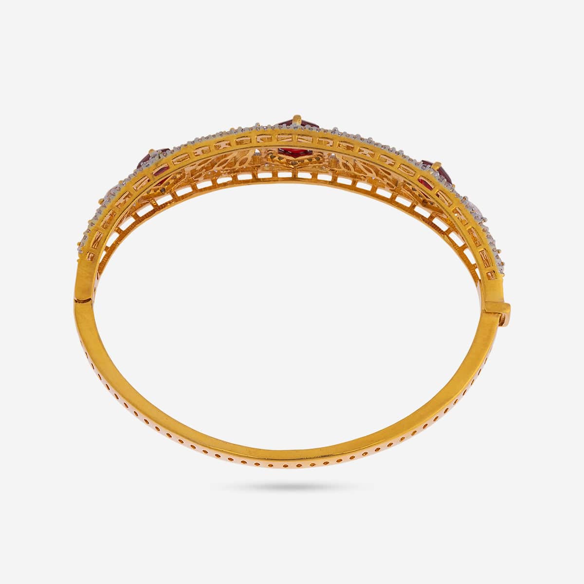 Zircon Kada Zircon Kada 182042