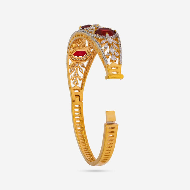 Zircon Kada Zircon Kada 182042