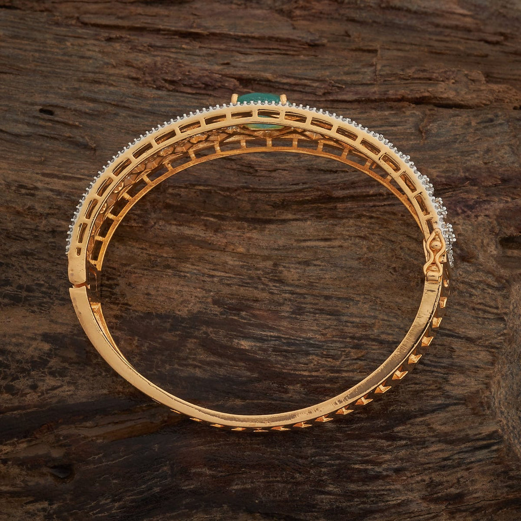 Zircon Kada Zircon Kada 182043