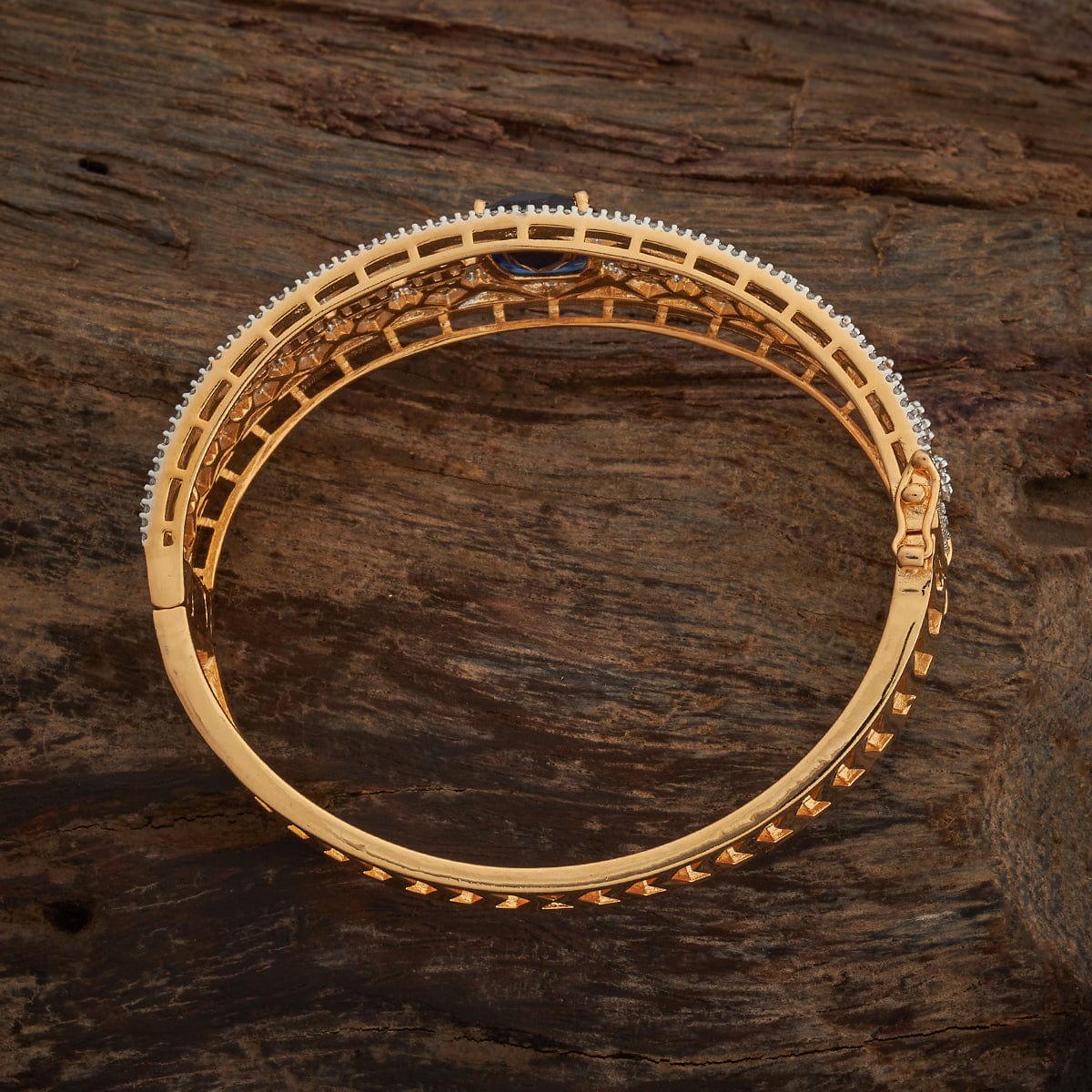 Zircon Kada Zircon Kada 182043