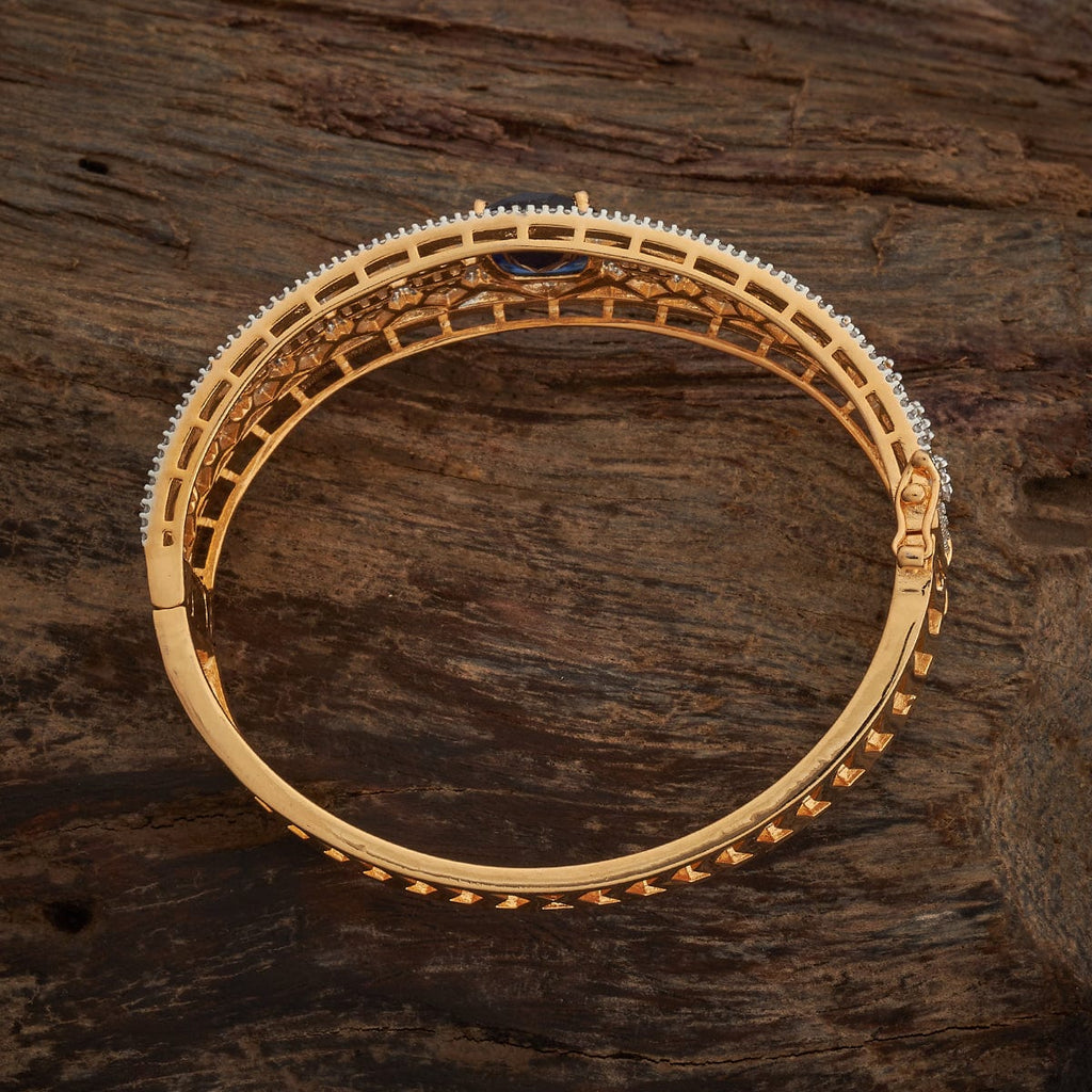 Zircon Kada Zircon Kada 182043