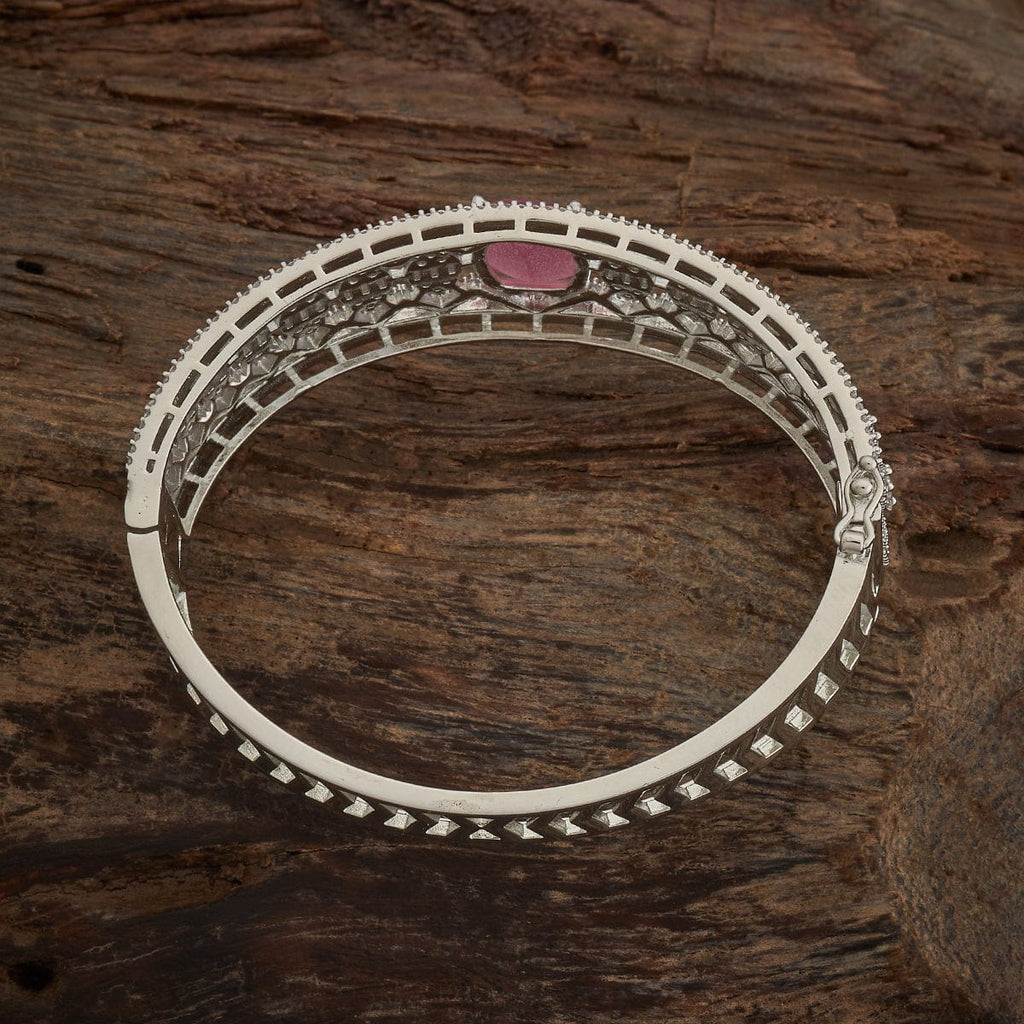 Zircon Kada Zircon Kada 182043