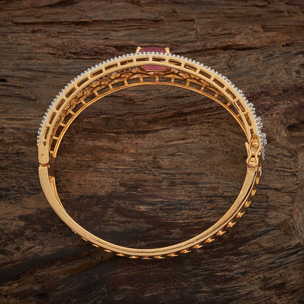 Zircon Kada Zircon Kada 182043