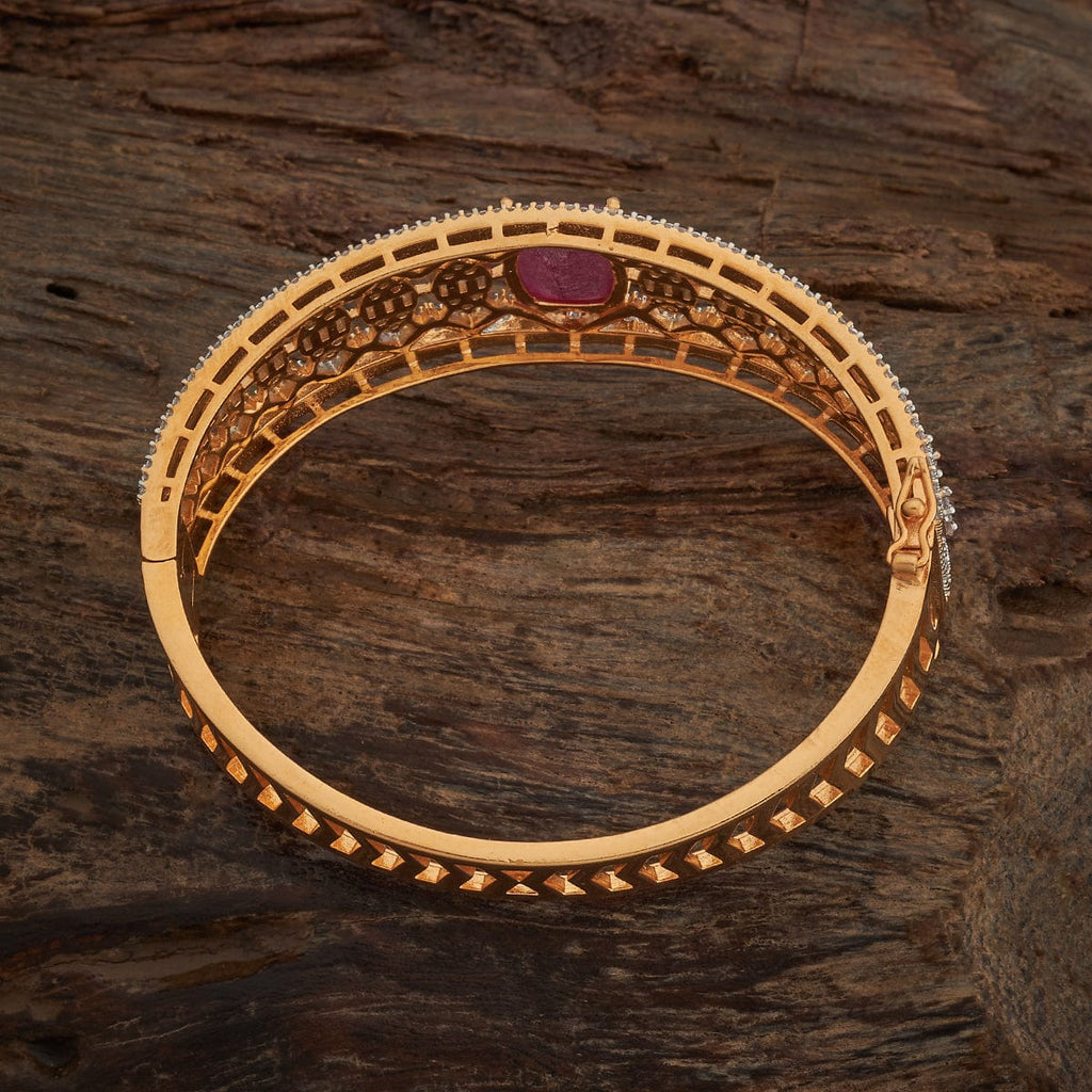 Zircon Kada Zircon Kada 182043