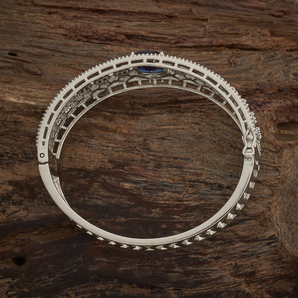 Zircon Kada Zircon Kada 182043