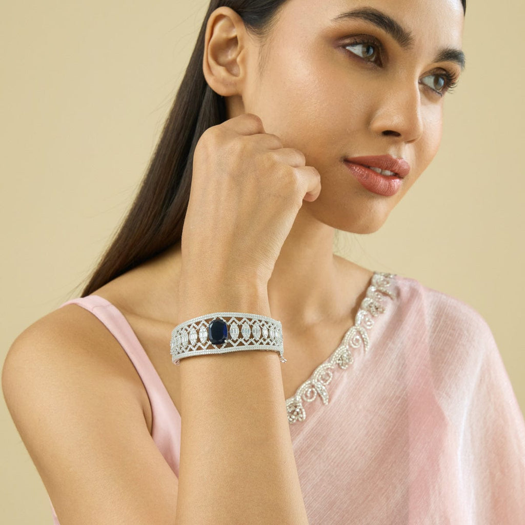 Zircon Kada Zircon Kada 182043