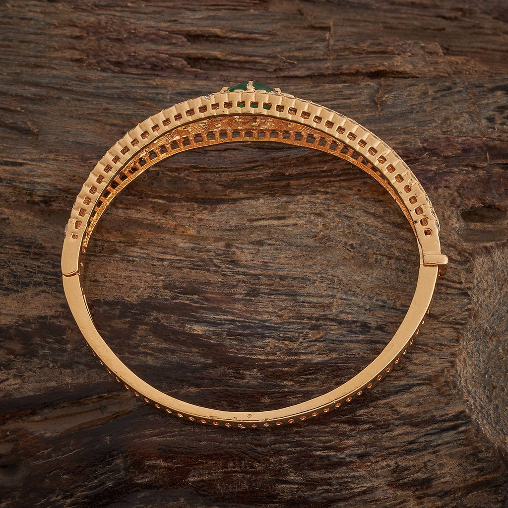 Zircon Kada Zircon Kada 182079