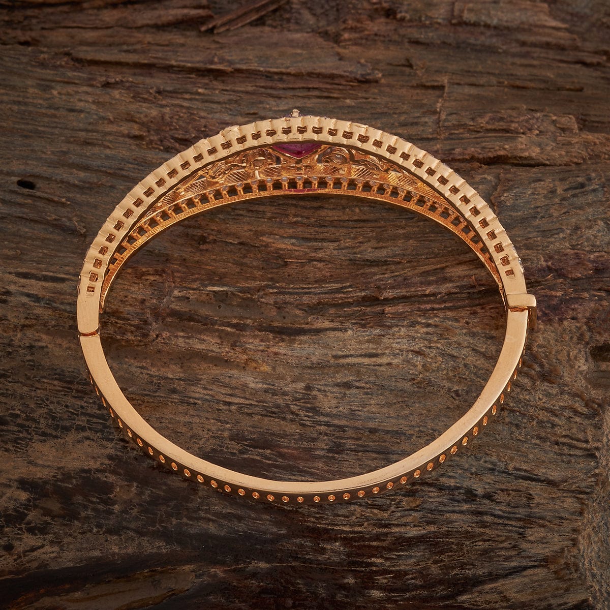 Zircon Kada Zircon Kada 182079