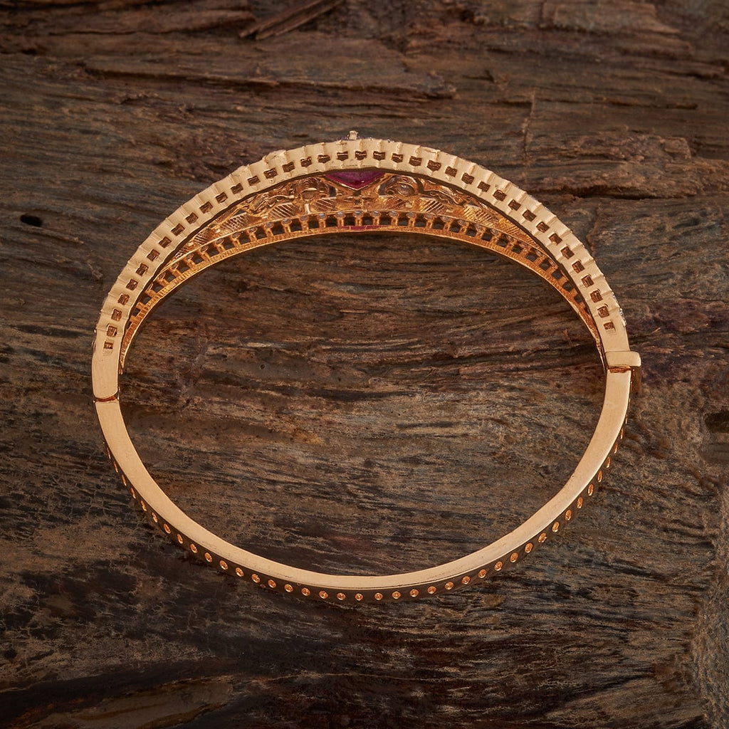 Zircon Kada Zircon Kada 182079