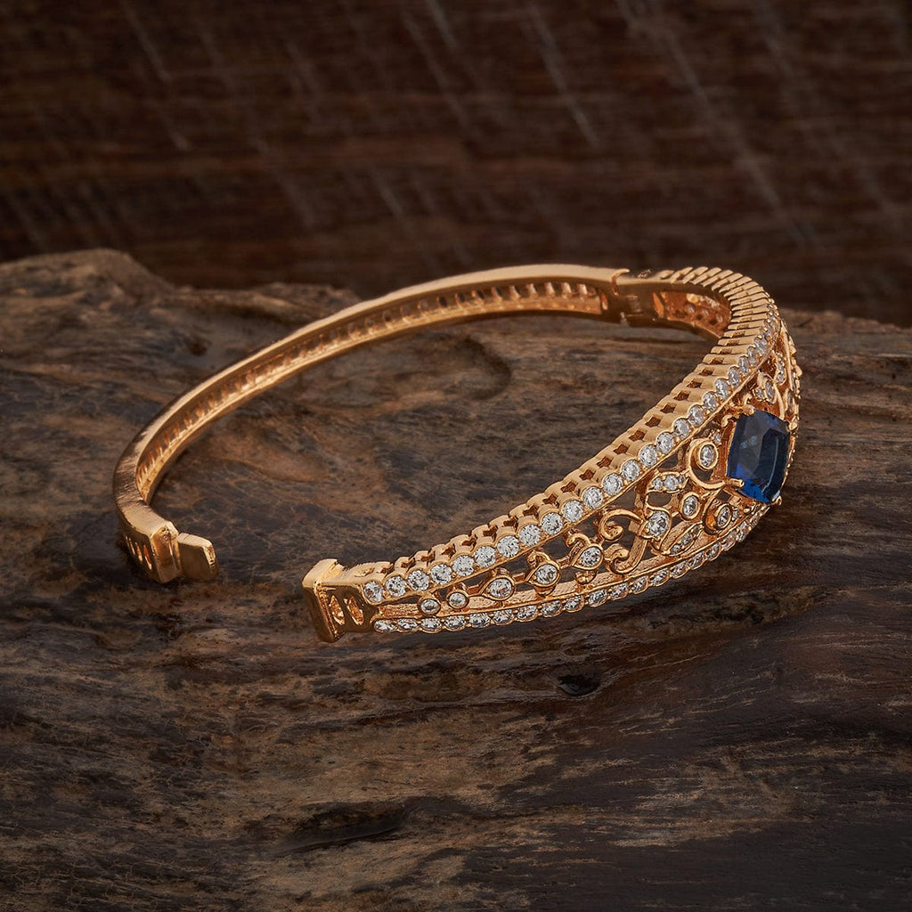 Zircon Kada Zircon Kada 182079