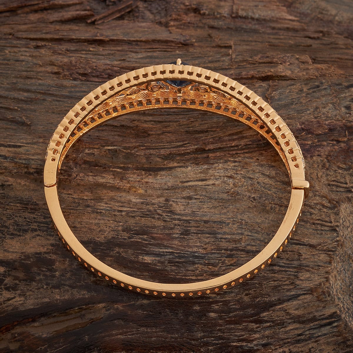 Zircon Kada Zircon Kada 182079