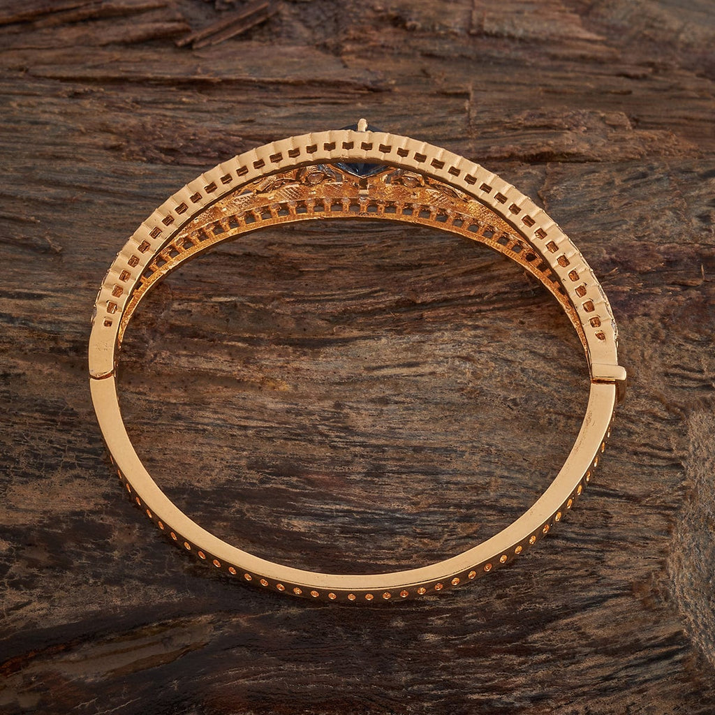 Zircon Kada Zircon Kada 182079