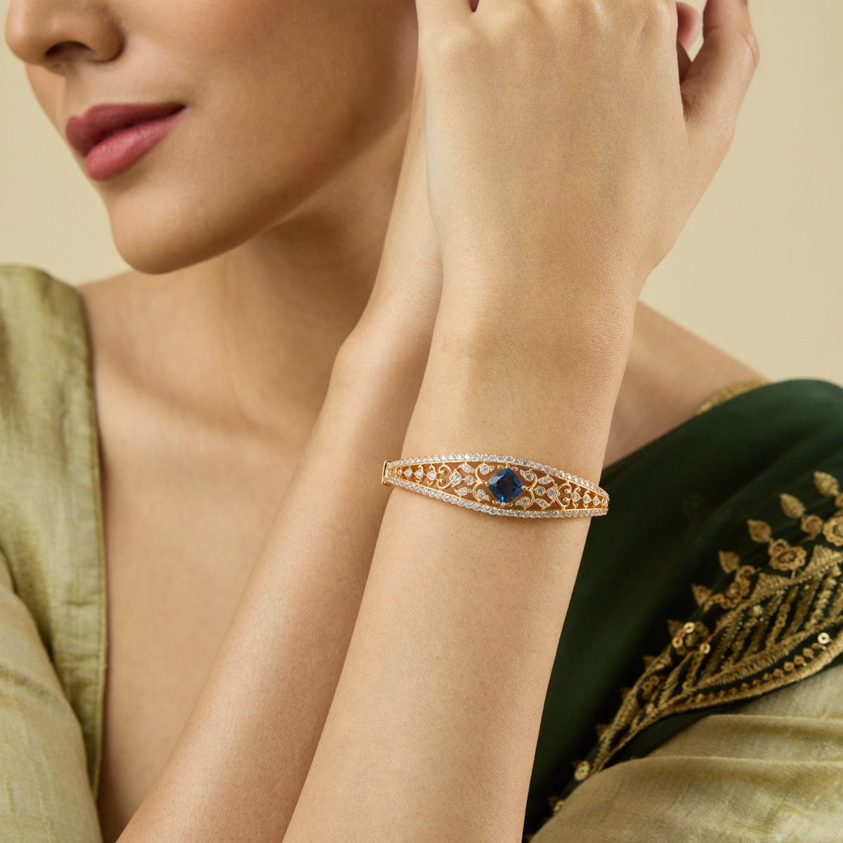 Zircon Kada Zircon Kada 182079