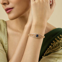 Zircon Kada Zircon Kada 182079