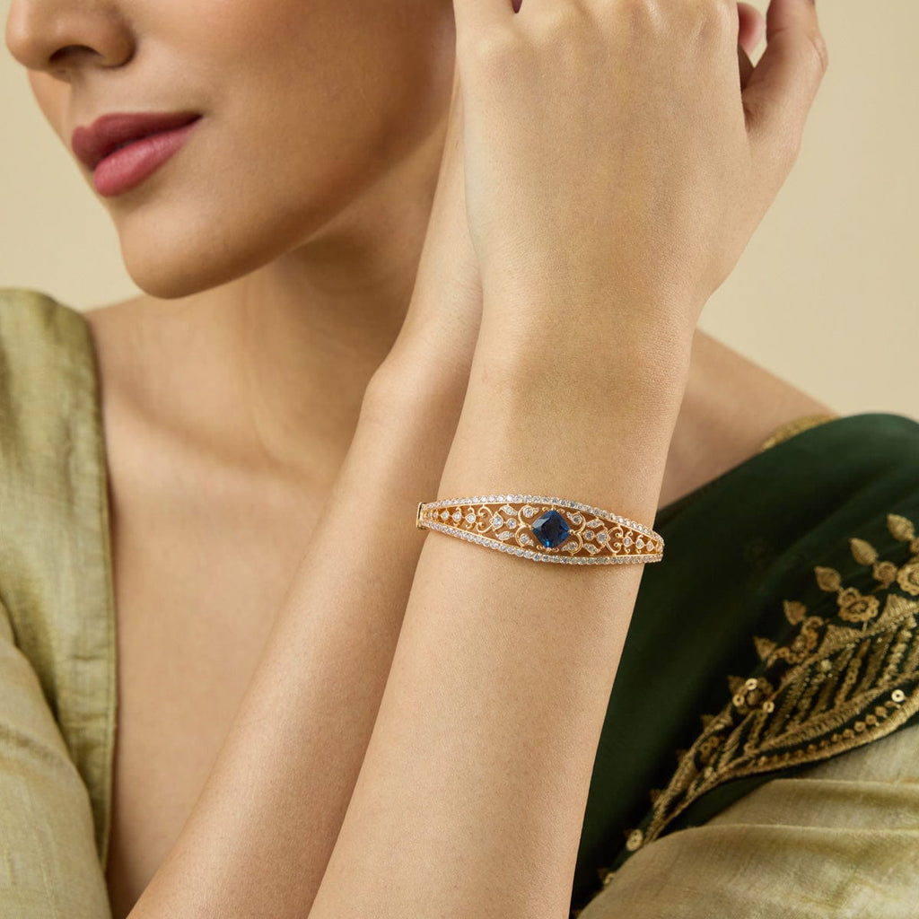 Zircon Kada Zircon Kada 182079