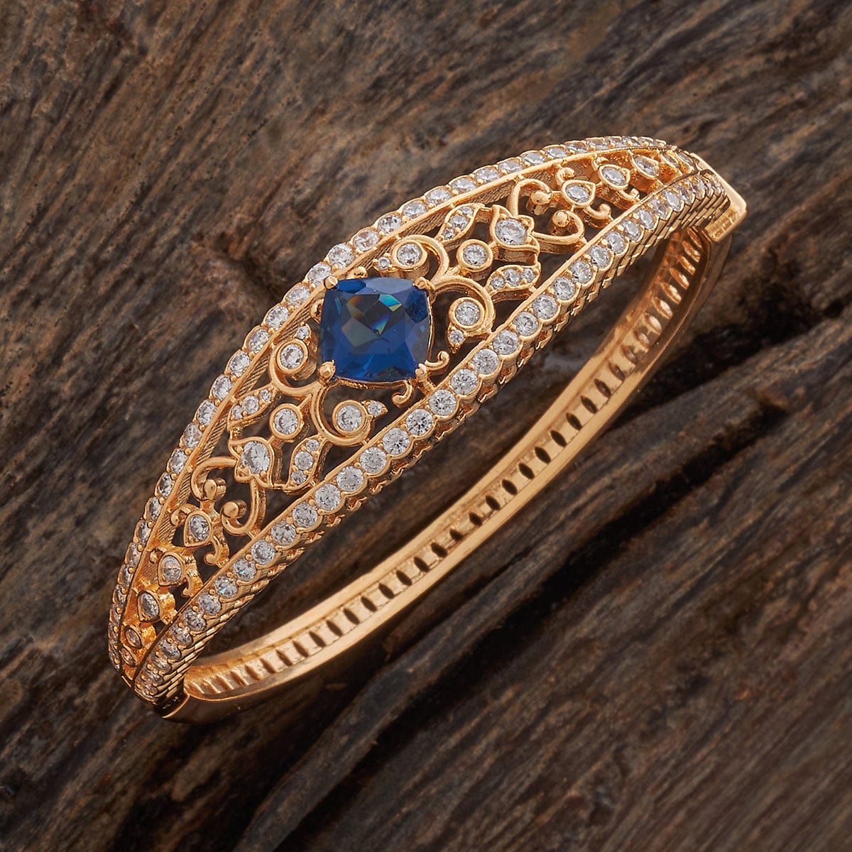 Zircon Kada Zircon Kada 182079