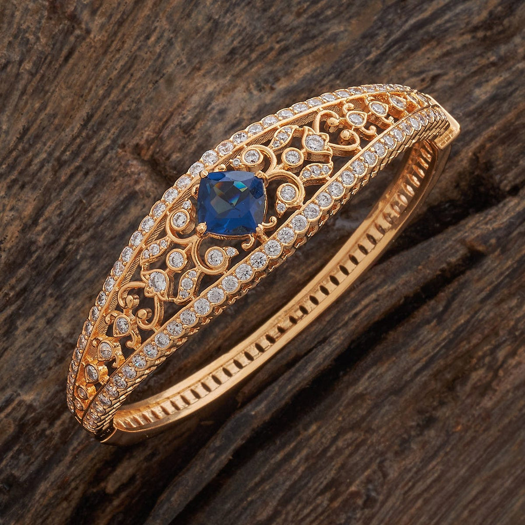 Zircon Kada Zircon Kada 182079