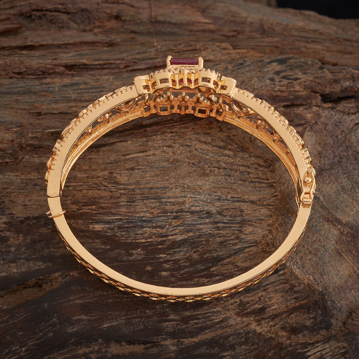 Zircon Kada Zircon Kada 182080