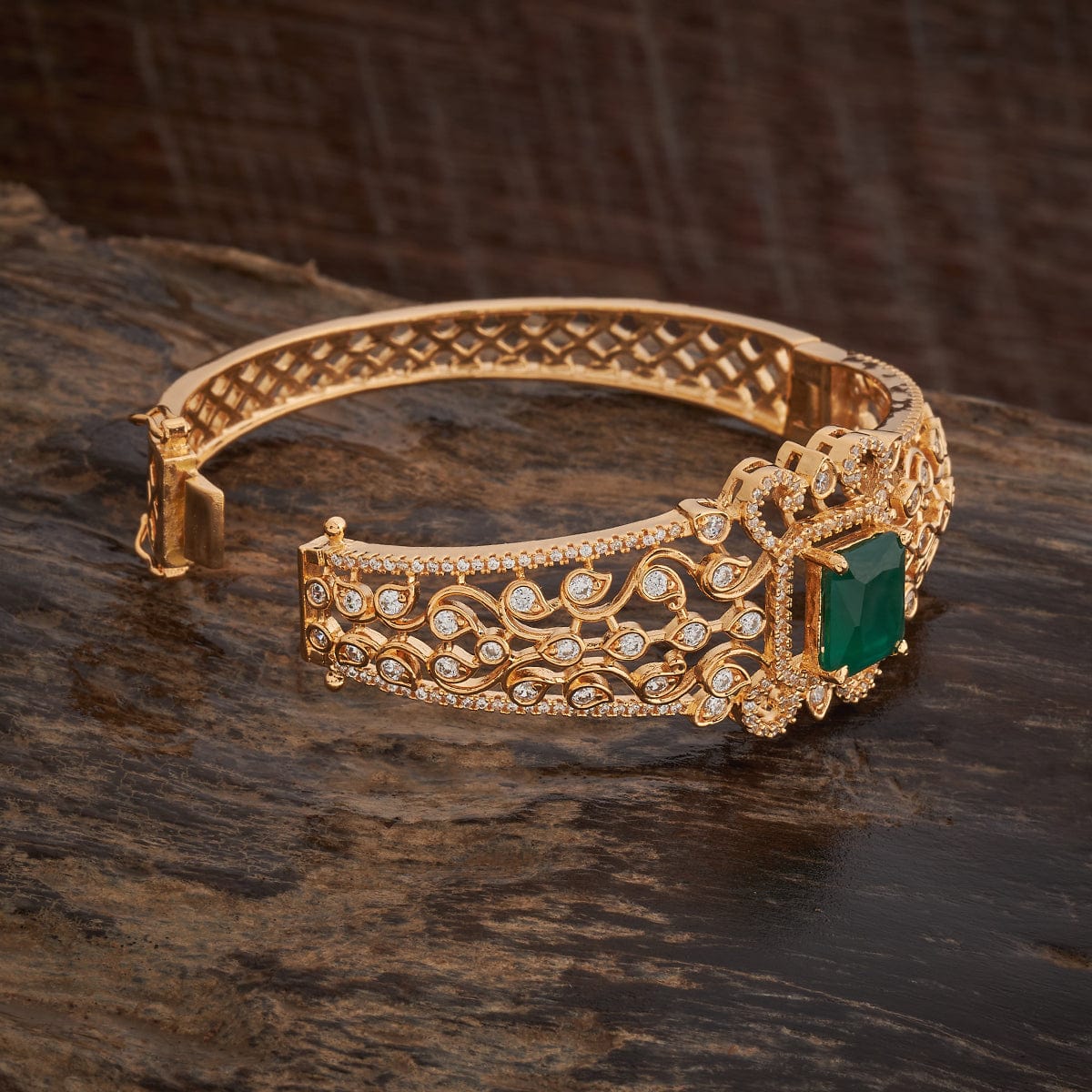 Zircon Kada Zircon Kada 182080