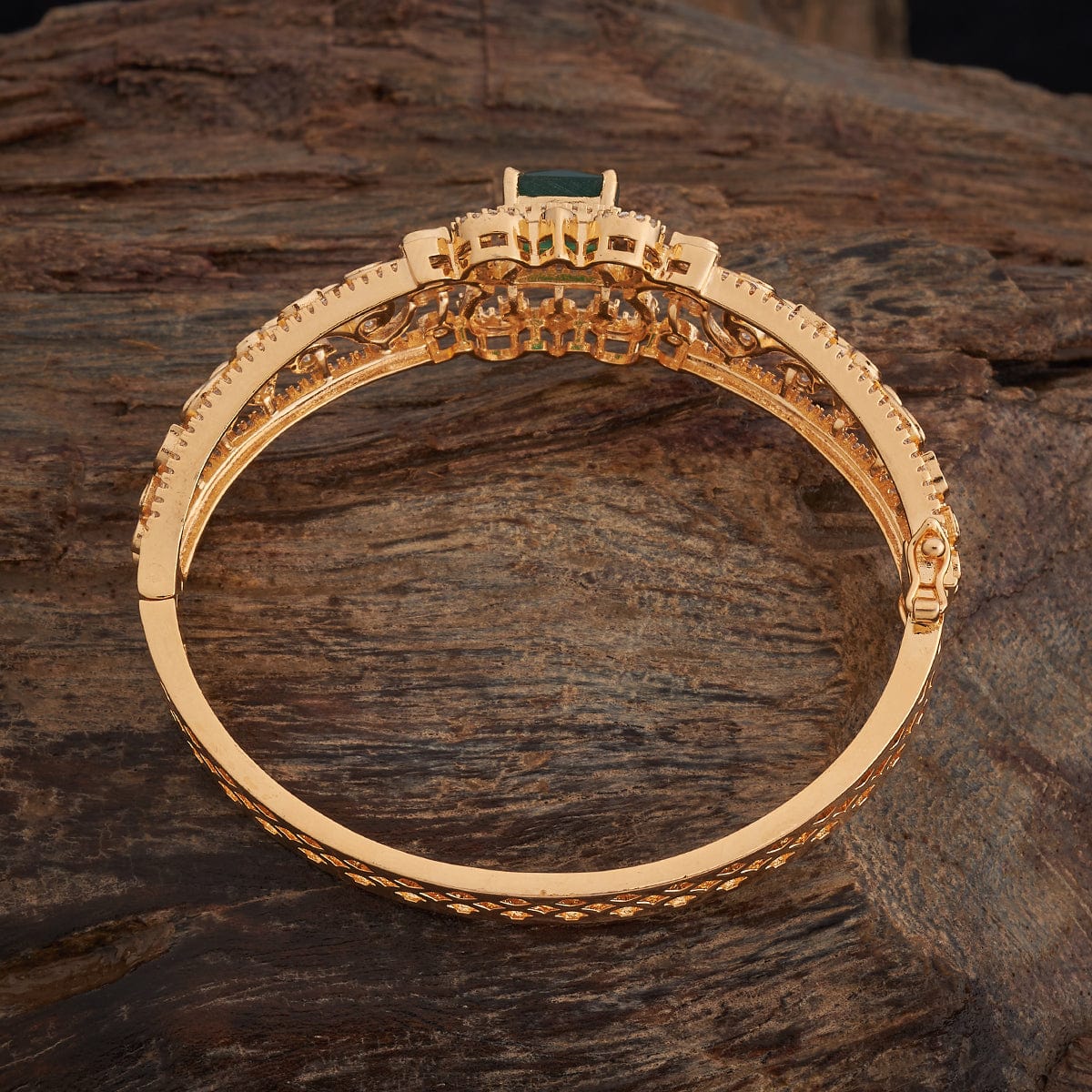 Zircon Kada Zircon Kada 182080