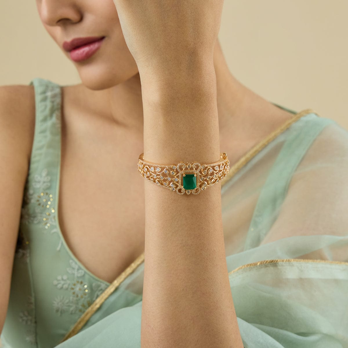 Zircon Kada Zircon Kada 182080