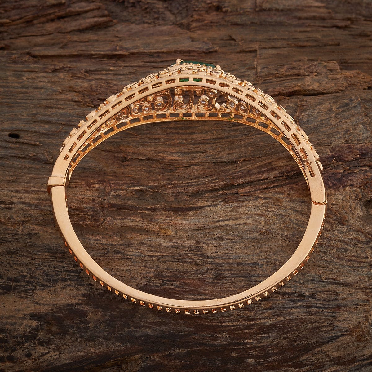 Zircon Kada Zircon Kada 182081