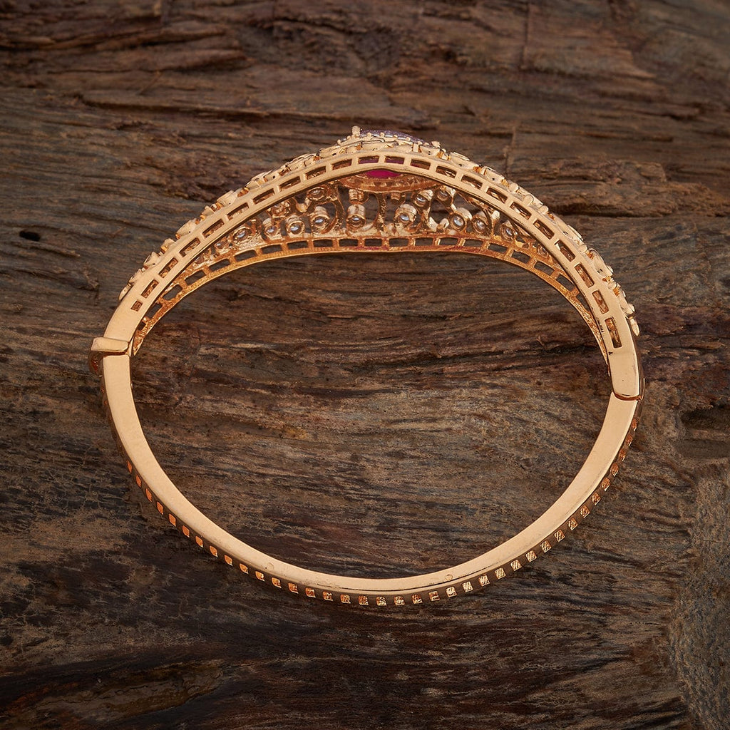 Zircon Kada Zircon Kada 182081