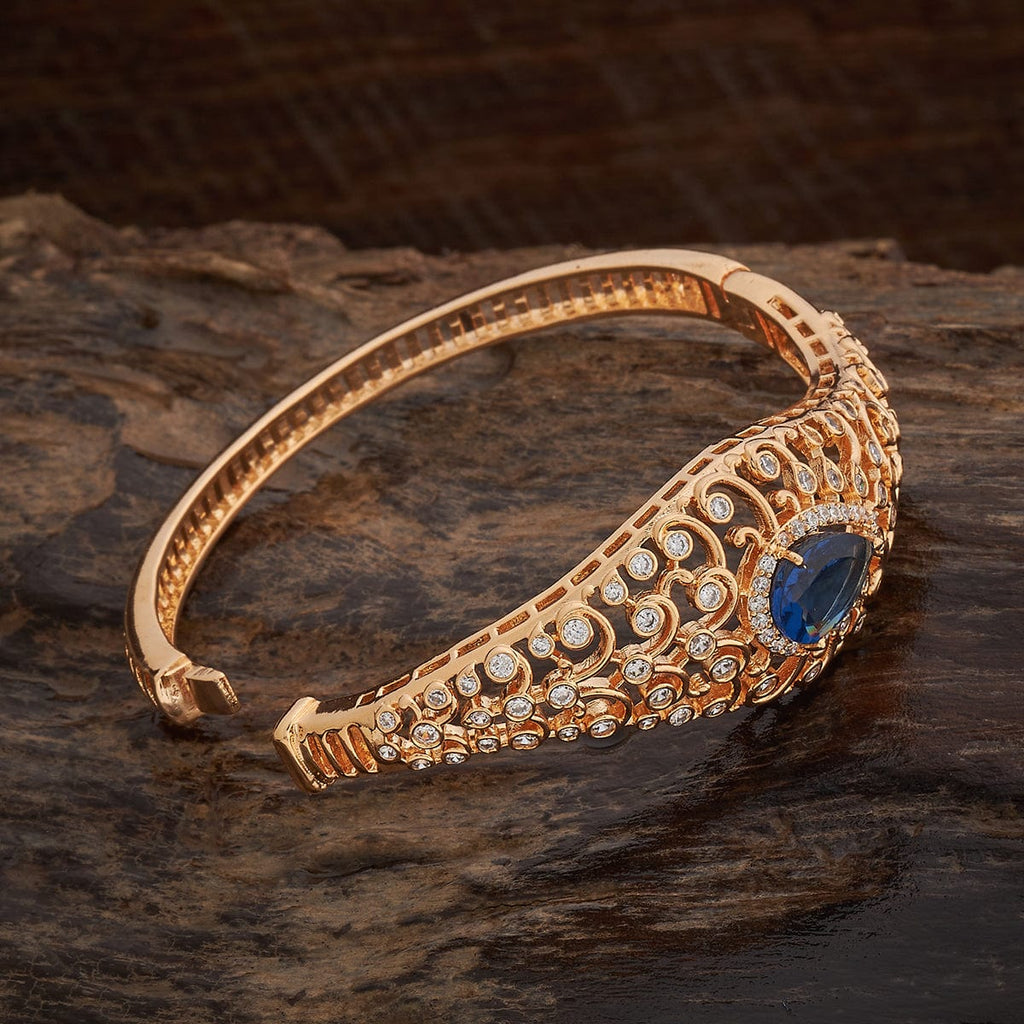 Zircon Kada Zircon Kada 182081