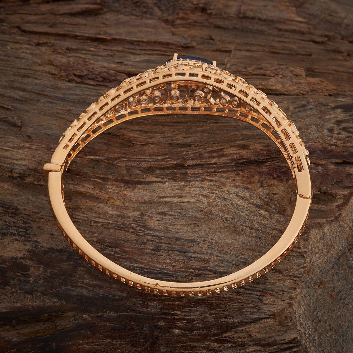 Zircon Kada Zircon Kada 182081