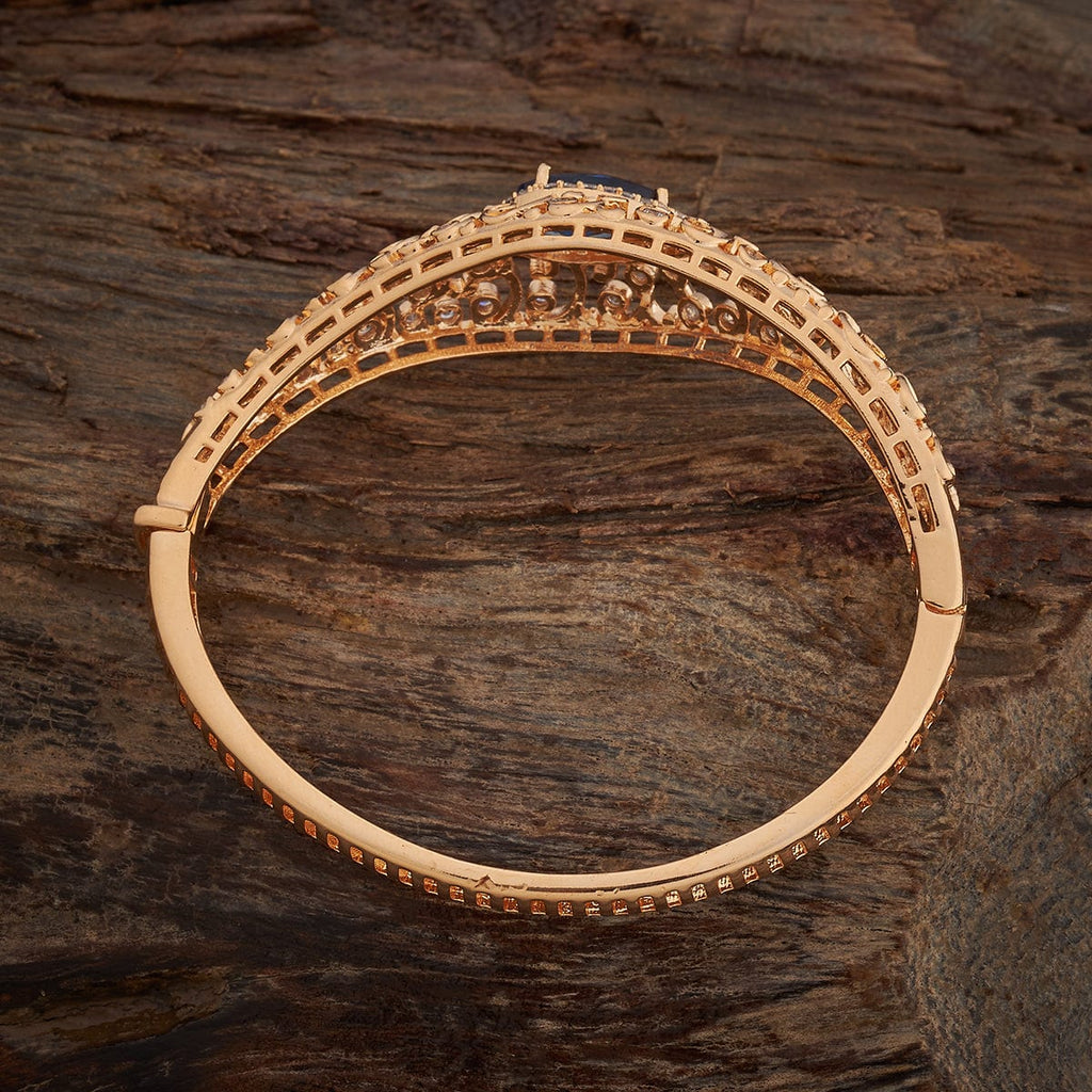 Zircon Kada Zircon Kada 182081