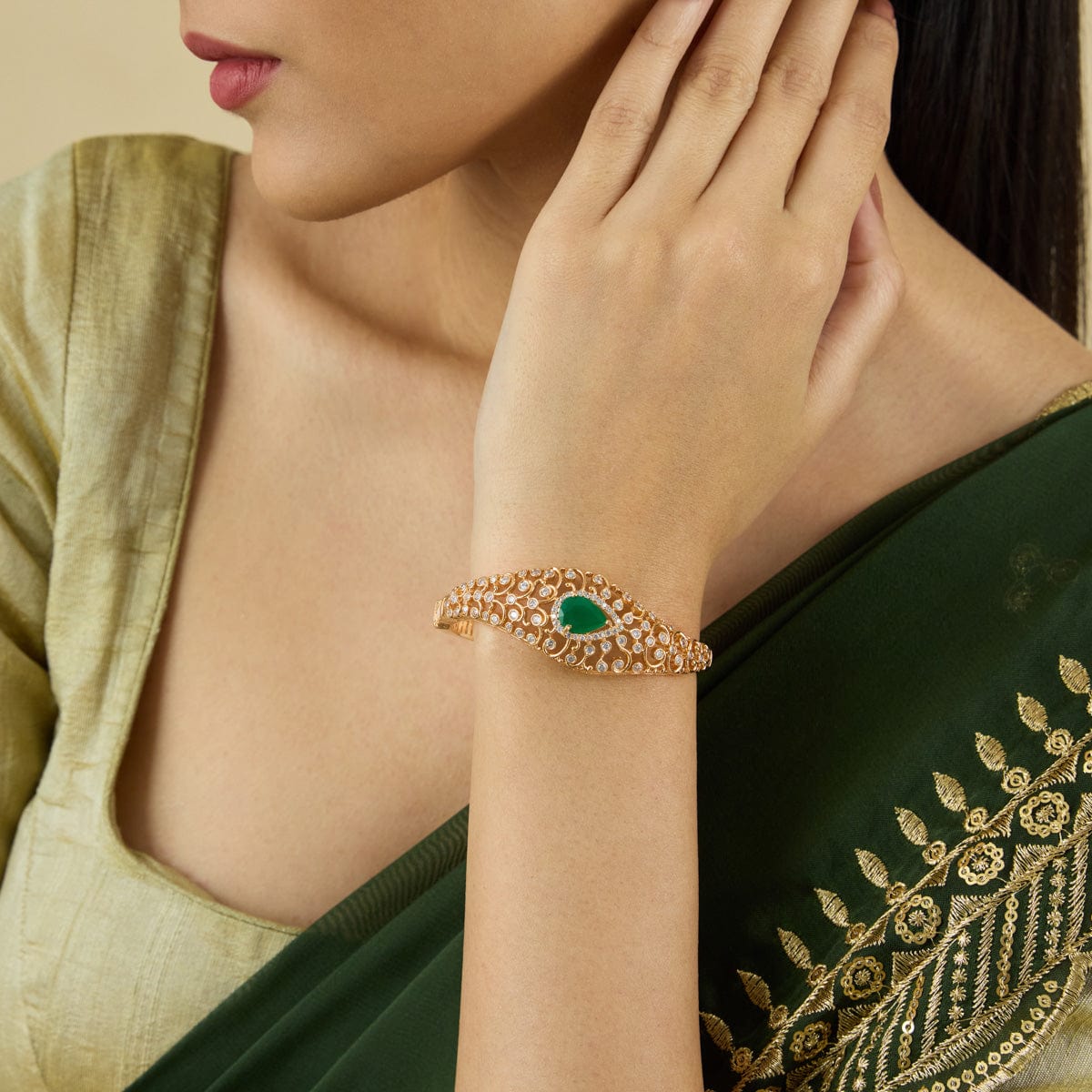 Zircon Kada Zircon Kada 182081