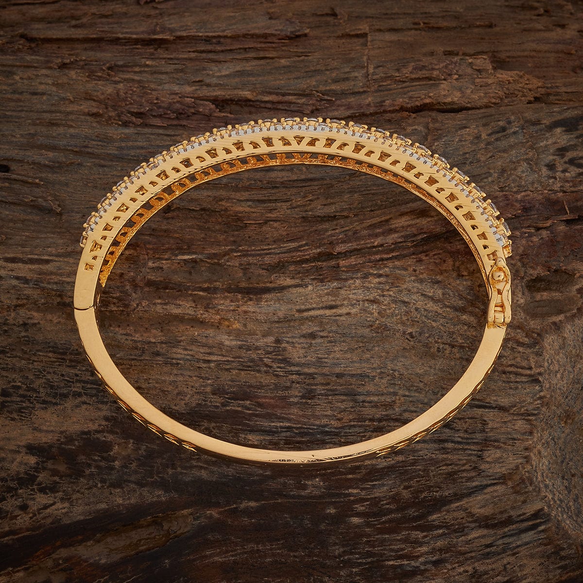 Zircon Kada Zircon Kada 182097