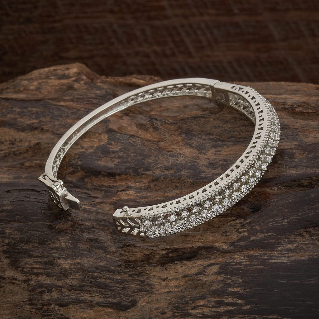 Zircon Kada Zircon Kada 182097