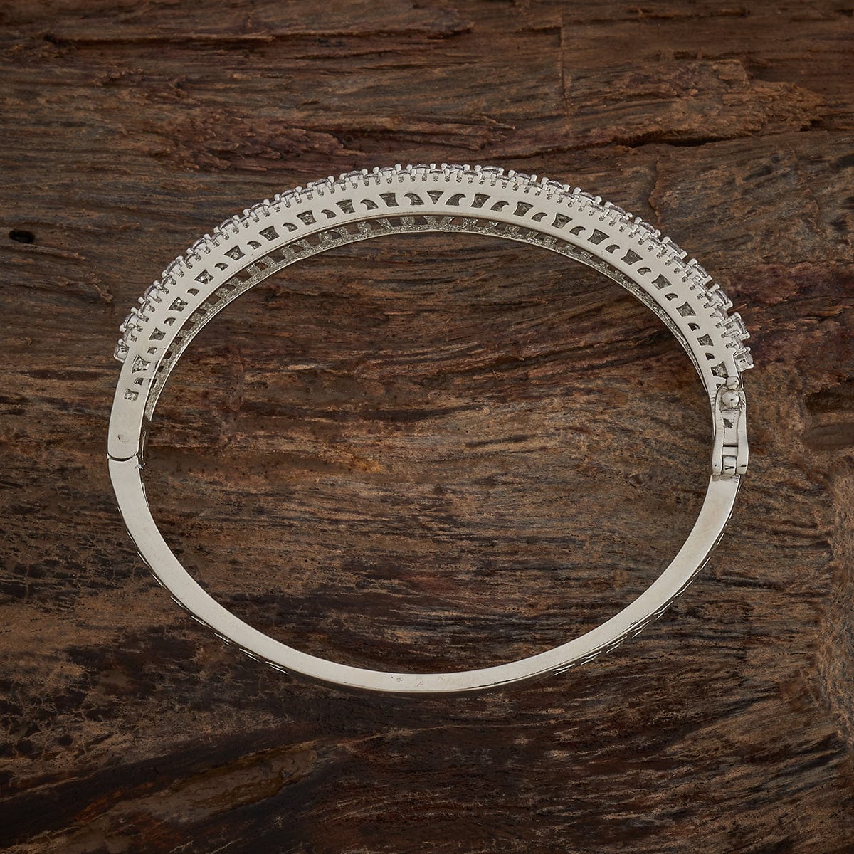 Zircon Kada Zircon Kada 182097