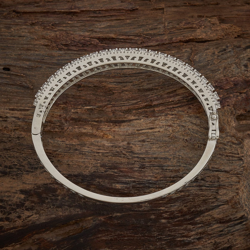 Zircon Kada Zircon Kada 182097